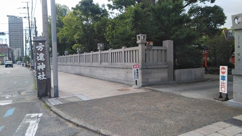 KIMG8555
