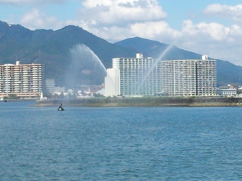 １０月６日 (11)