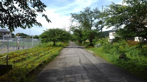 KIMG3926