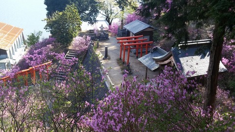 20170418_154532