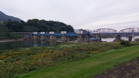 20171014_084851