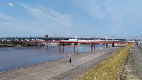 KIMG0867