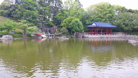 20150503_110001