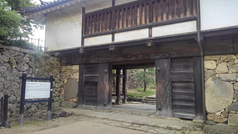 KIMG1570