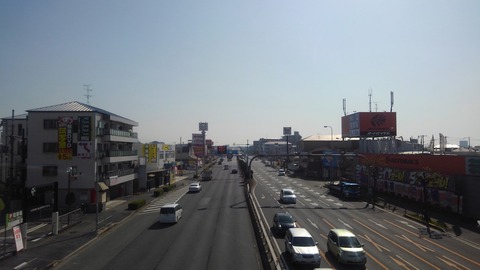 KIMG0697