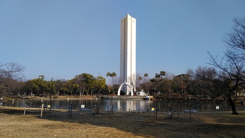 KIMG0804
