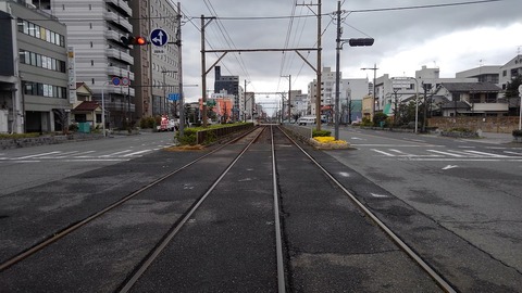 KIMG0710