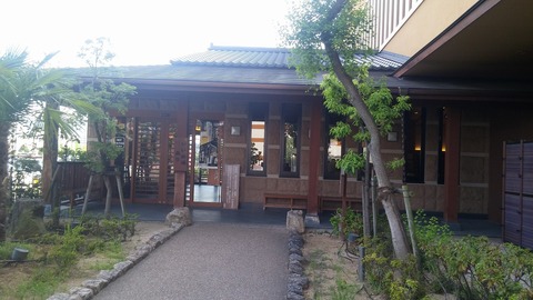 20170829_152150