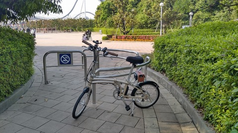 KIMG3069