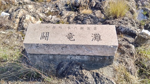 KIMG4300