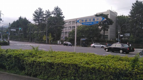 KIMG8885