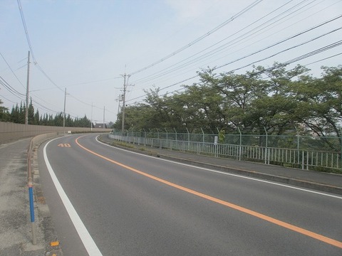 P5260002