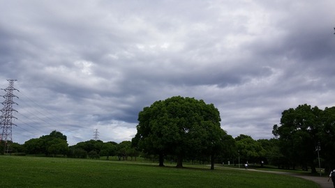20170701_081546