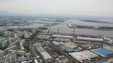 20170503_150015