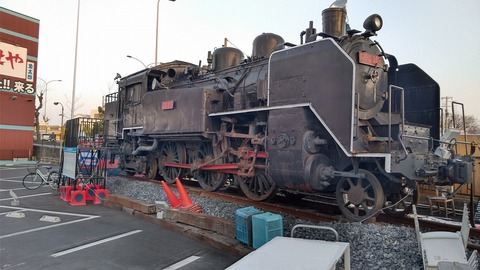 KIMG2503