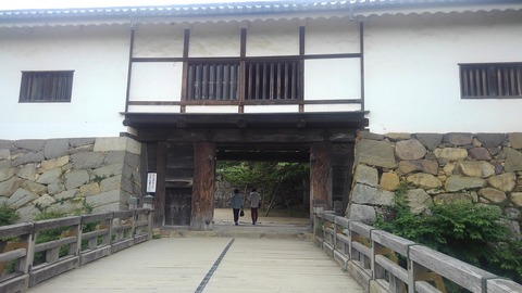KIMG1567