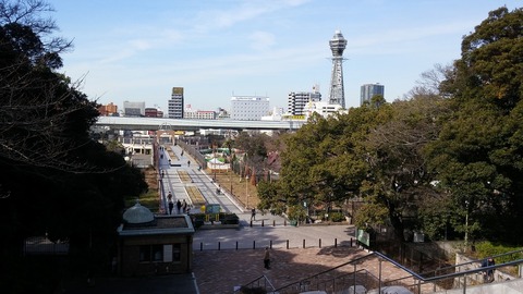 20170118_112543