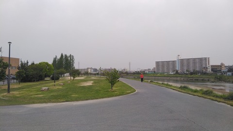 KIMG7495