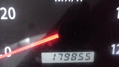 KIMG0724