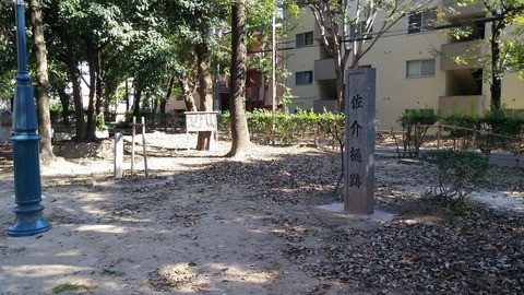 20171106_110508
