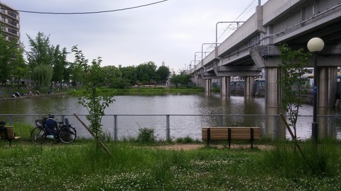 20170611_114554