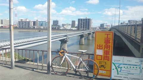 ８月２６日 (2)
