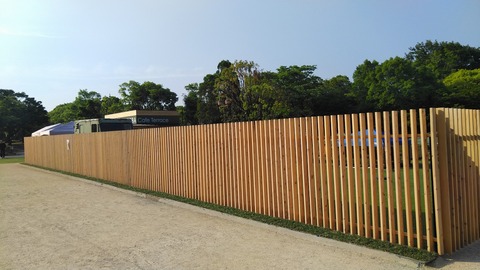KIMG3096