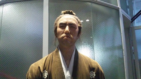 PAP_0059