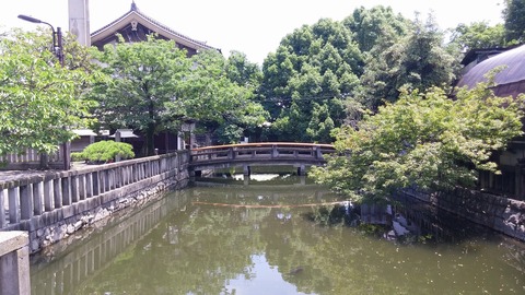 20170706_113816