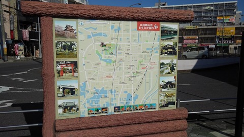 KIMG0630