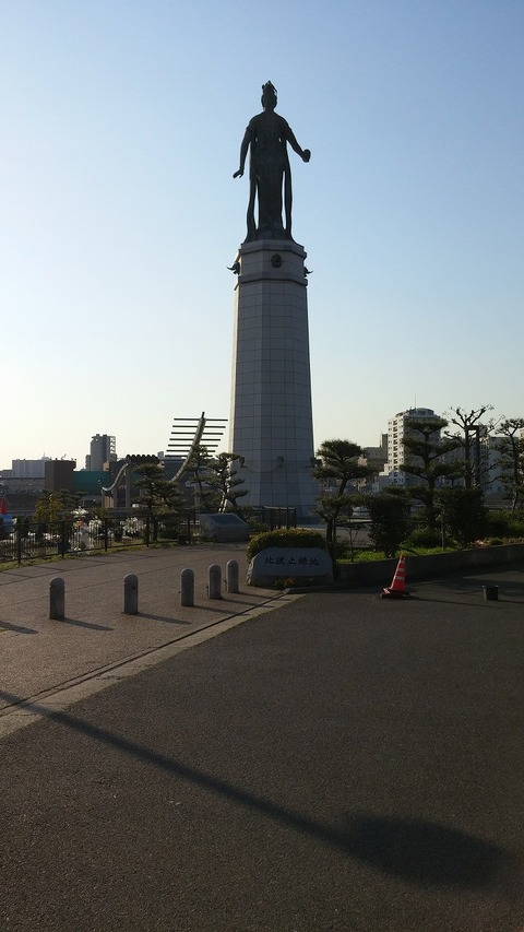 20170404_072252