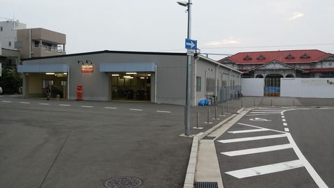 20170920_064114