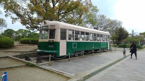 KIMG3793
