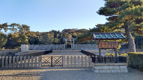 KIMG2469