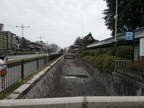 P6030027