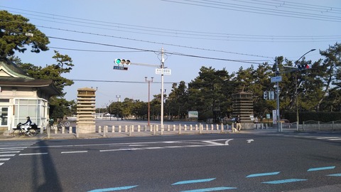 KIMG7048