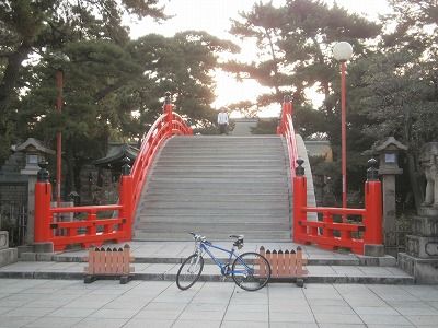 PB230013