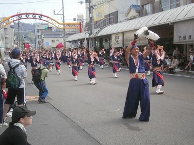 P8110076