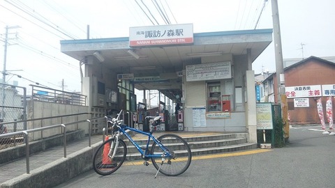 ５月２６日 (16)