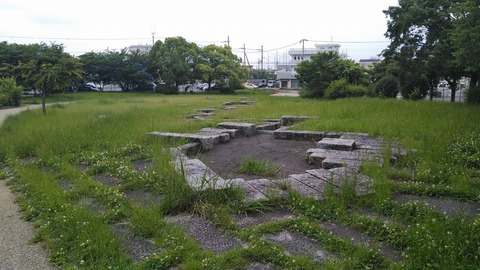 KIMG8339