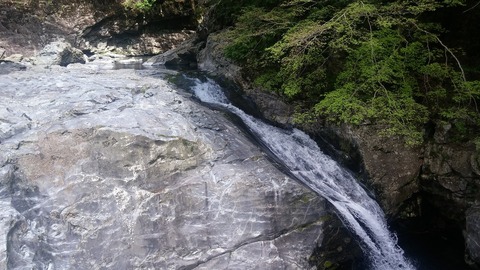 20170504_121014