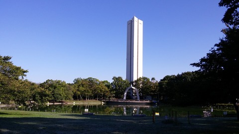 20170929_080010
