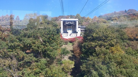 20171101_123438