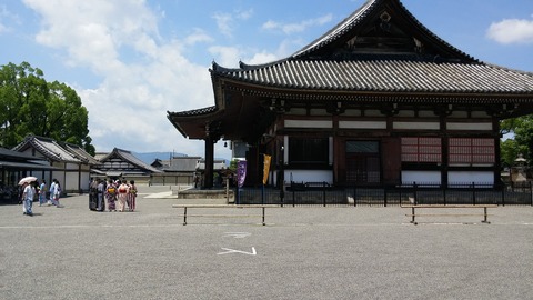 20170706_112619