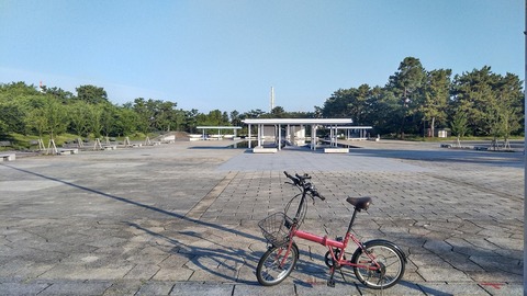 KIMG8615
