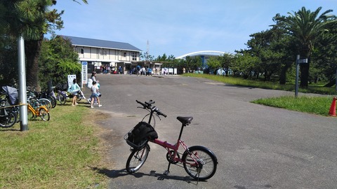 KIMG8790