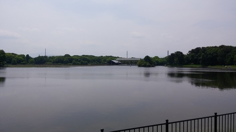 20170514_104327