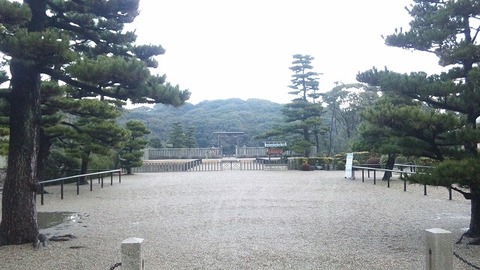 2月13日 (3)