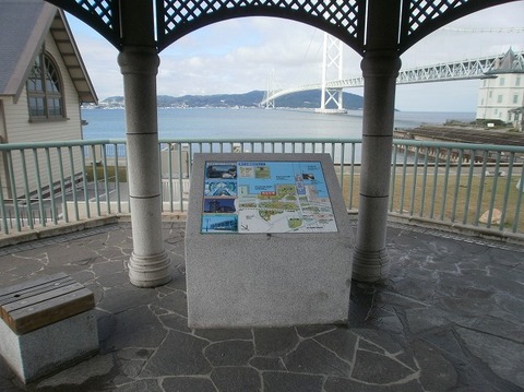 P6220012