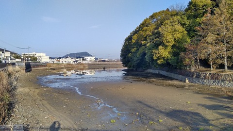 KIMG0916